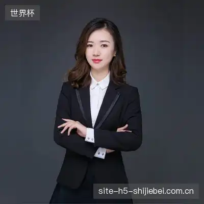 苏沐