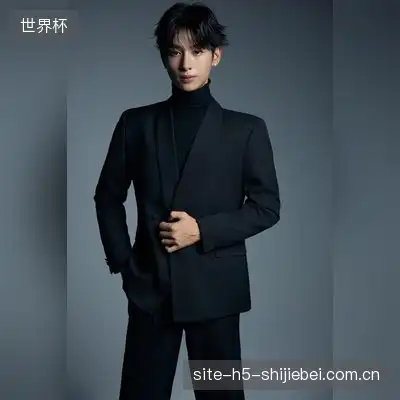 夏侯梦琪